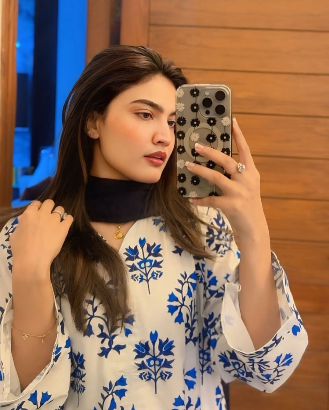 IQRA kanwal co-ord set