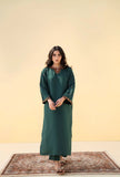 Dark Green 2ps