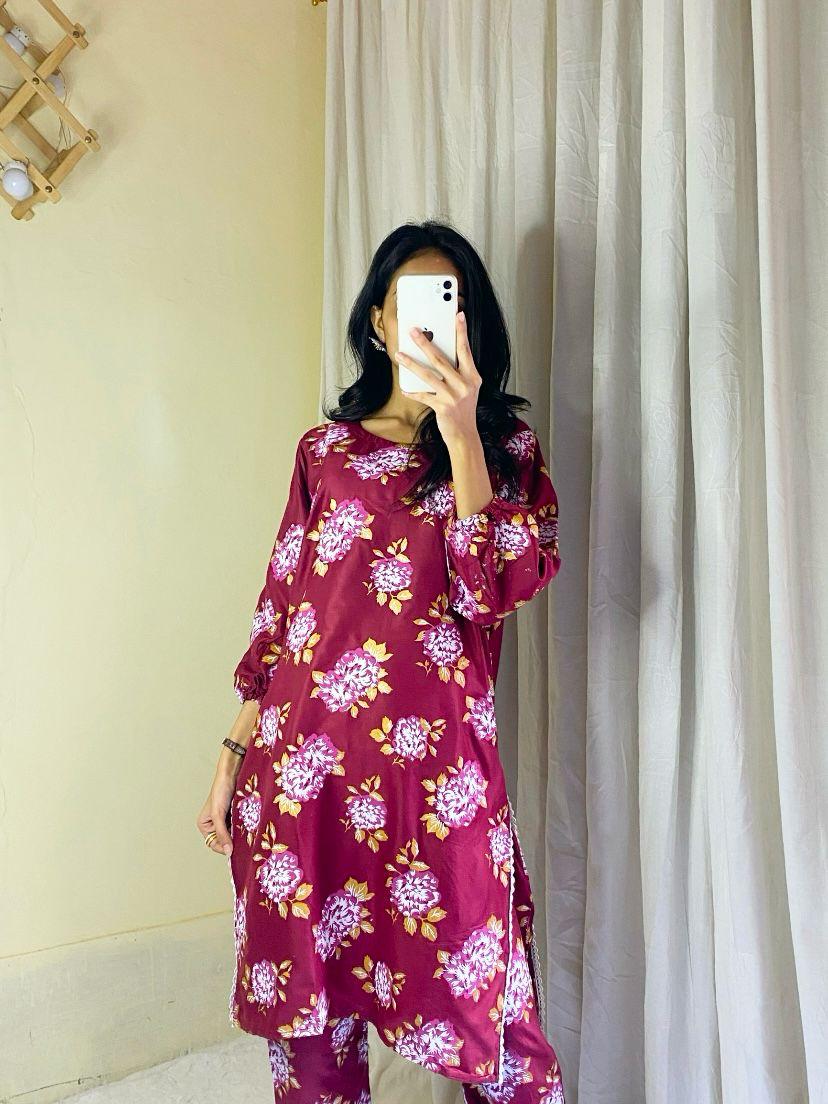 gulaab design
