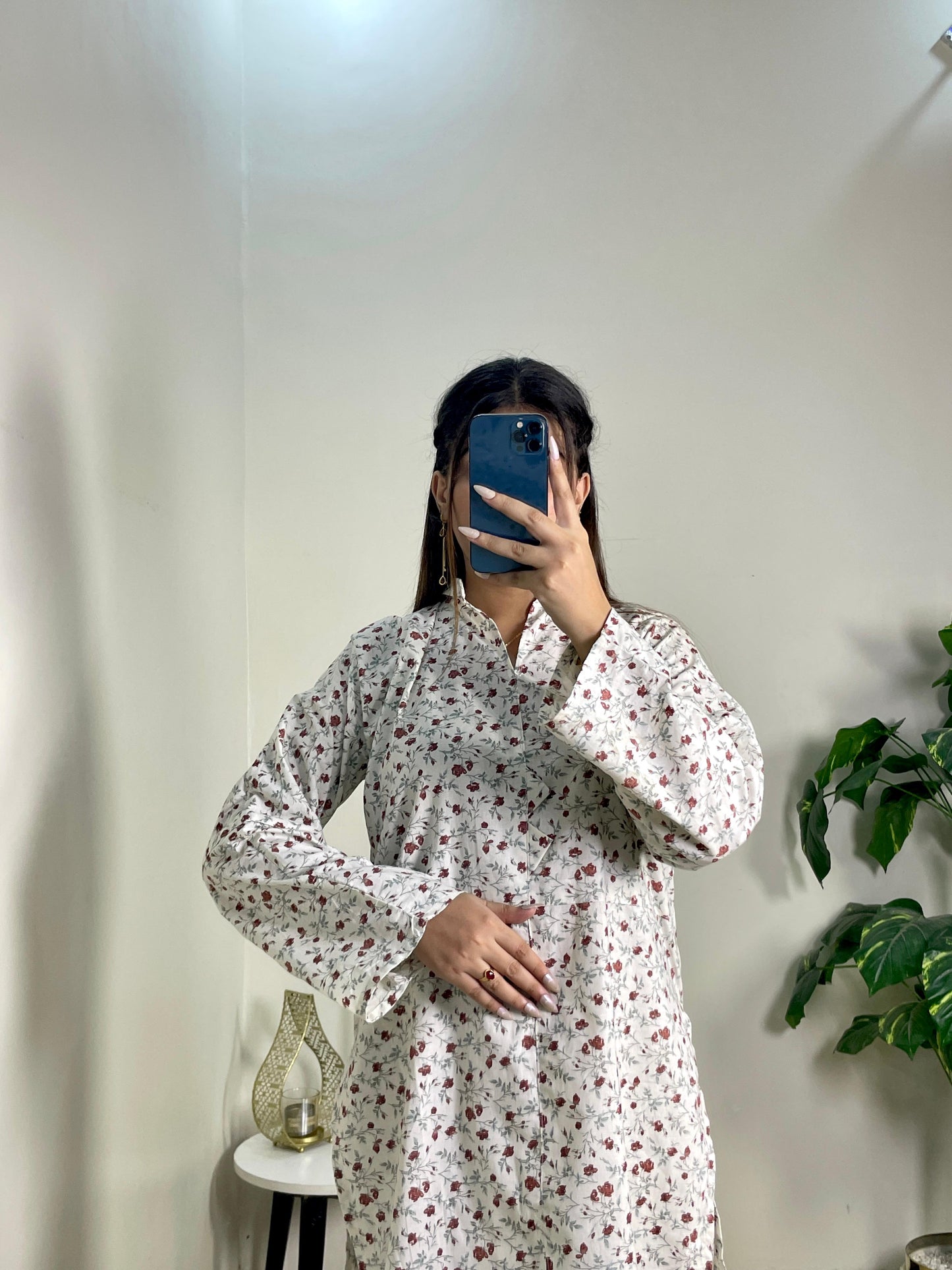 blossem 2ps