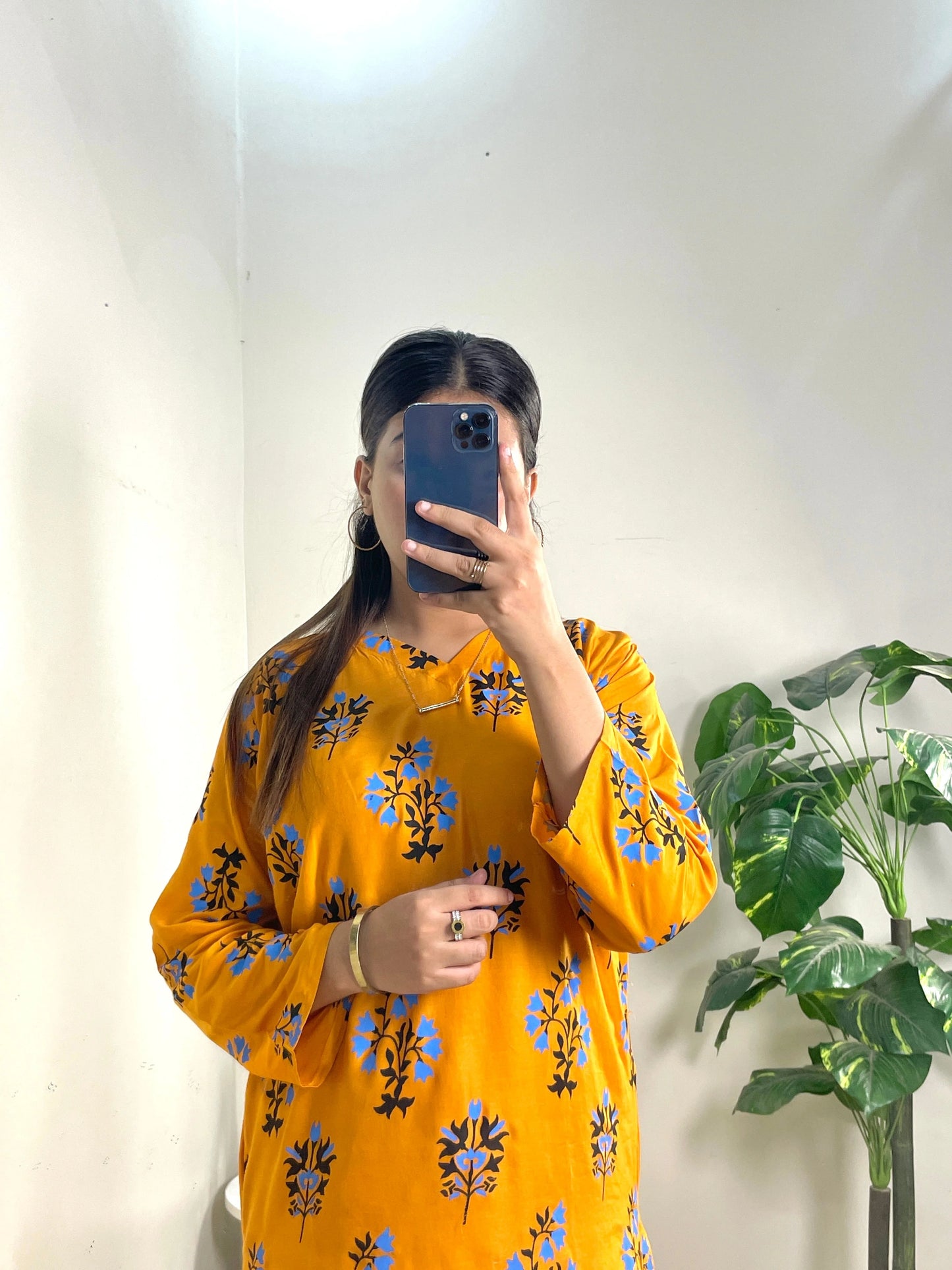 IQRA kanwal co-ord set