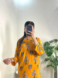 IQRA kanwal co-ord set