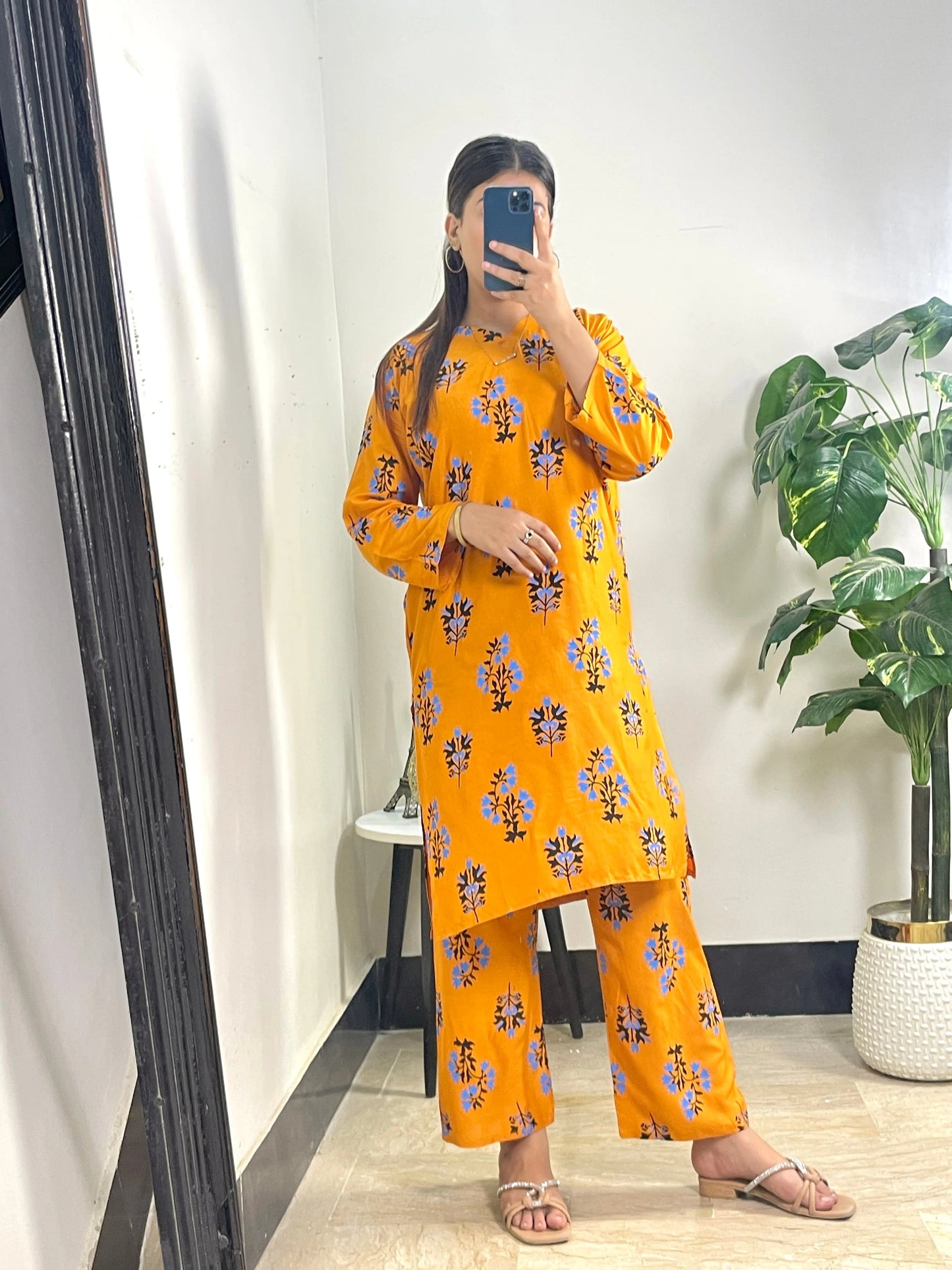 IQRA kanwal co-ord set