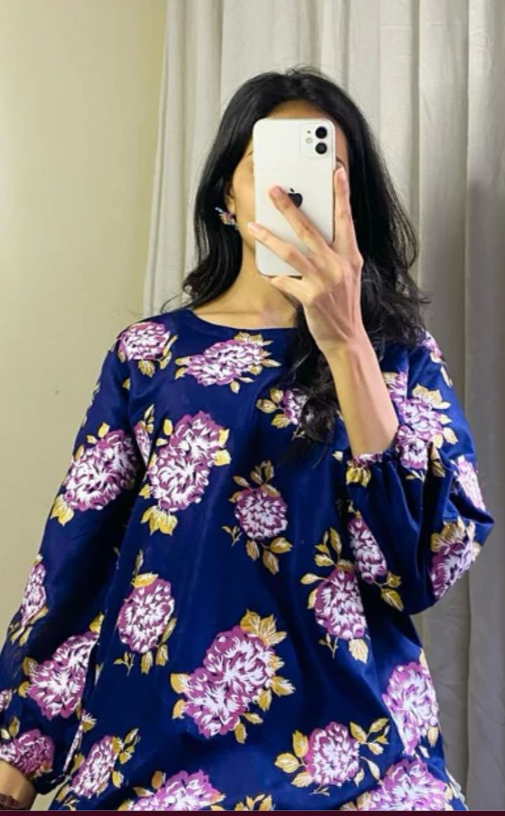 gulaab design