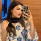 IQRA kanwal  co-ord set