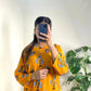 IQRA kanwal  co-ord set
