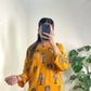 IQRA kanwal  co-ord set
