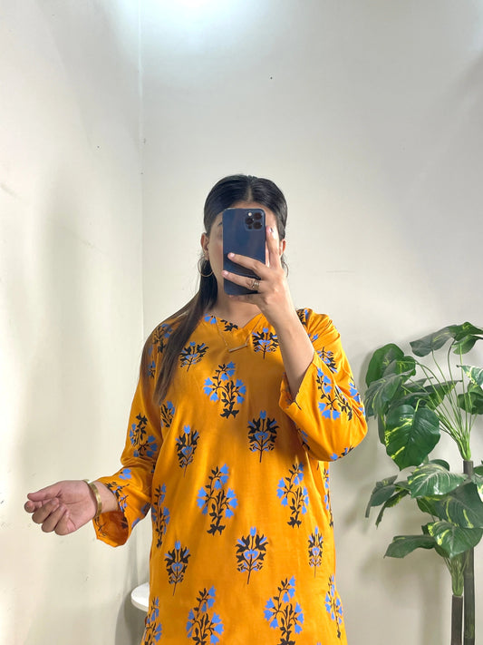 IQRA kanwal  co-ord set