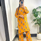 IQRA kanwal  co-ord set