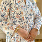 Floral frock