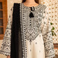 ARFA 3ps embroidered