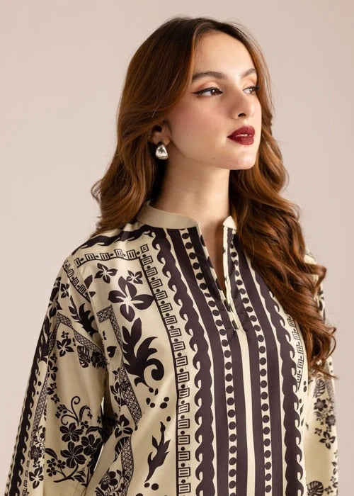 Hania digital cord-set 2ps