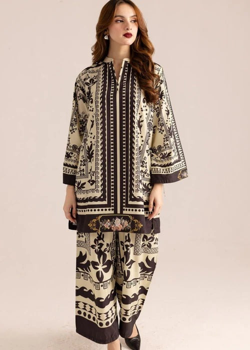 Hania digital cord-set 2ps