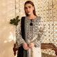 ARFA 3ps embroidered