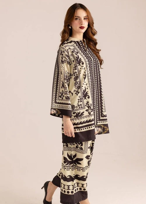 Hania digital cord-set 2ps