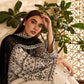 ARFA 3ps embroidered
