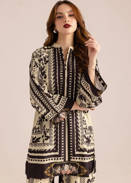 Hania digital cord-set 2ps