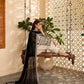 ARFA 3ps embroidered
